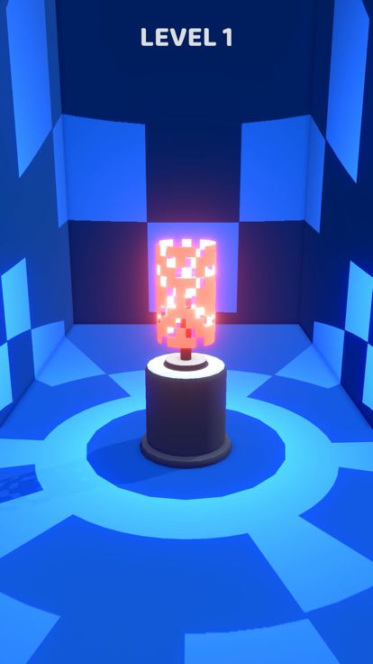 Lamp Maker游戏截图