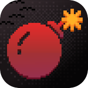 正经的扫雷大冒险icon