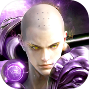 地藏诛魔录-养龙寺