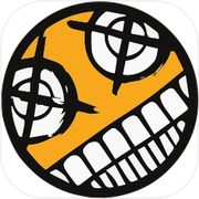 Sunset Overdriveicon