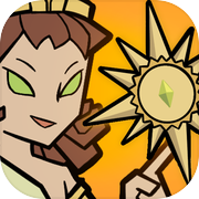 择天大陆：异界佣兵系统icon