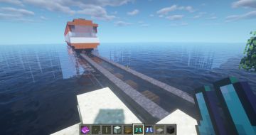 别人开门用指纹，看完这篇你可以用 “鞋纹”！