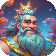 Argonauts Agency Chapter 9icon