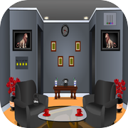 Purple Car Escapeicon