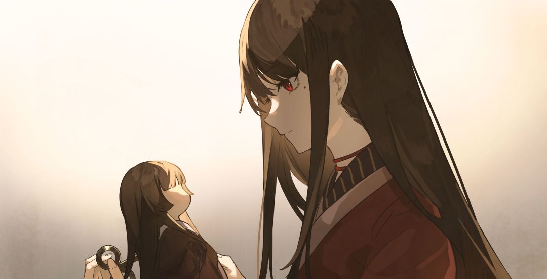 二分之一游戏截图