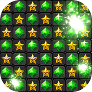 海盗宝石消除icon