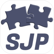 Super Jigsaw Puzzle: Cities