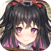 Spellbound Schoolgirls! Anime Girlfriend Game