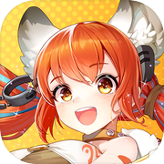 三国志外传：战姬觉醒icon