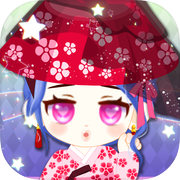 My Fashion Star : Korean & World styleicon