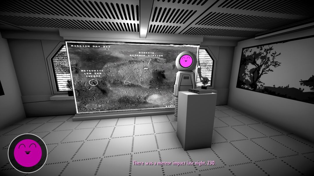 Dread X Collection 3游戏截图