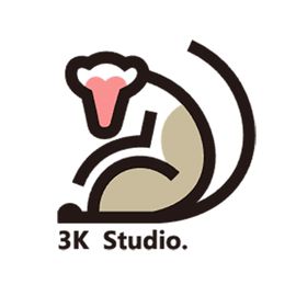 3K Studio