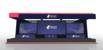 CJ赛事预告|国术格斗表演赛，明天11点激燃开战！