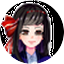 Lynneicon