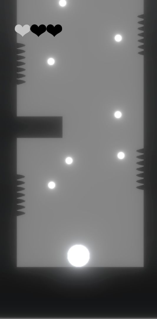 光旅（Lustre）游戏截图