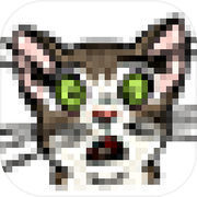 废城喵游记 Stars In The Trashicon