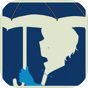 7月15日雨夜：前传