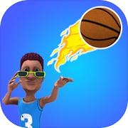 Basket Life