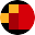 FEZ