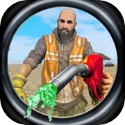 Gas Station Simulator Workshopicon