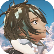 雷夫尼克斯：卡牌大师icon