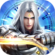 剑与轮回-掌控未来icon