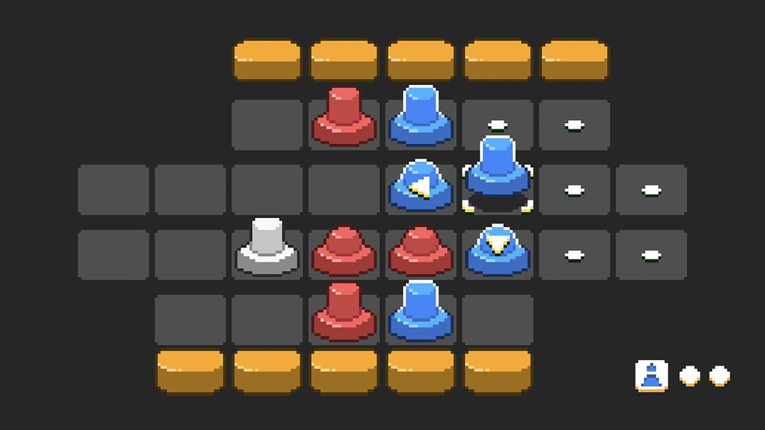 推推斗棋游戏截图