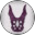 Fariwalk: The Preludeicon