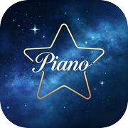 StarPiano