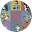 《The Sims™》经典合集icon