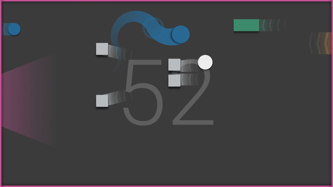Pivot XL游戏截图