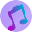 NeverSynthicon