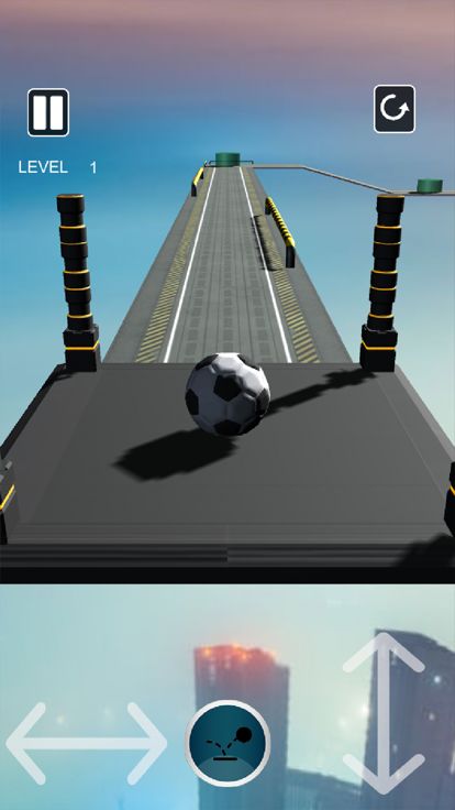 Guess Quizup游戏截图