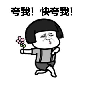 策划对谈丨错过就后悔，上线预热超全薅羊毛攻略