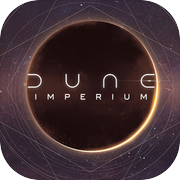 Dune: Imperiumicon