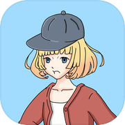 我被狗仔偷拍了 - 陷阱回避游戏icon