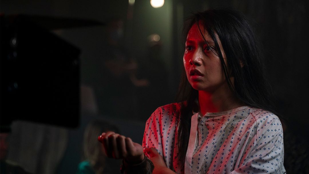 米娅与龙公主游戏截图