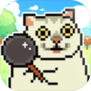 Meme小战争icon