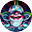 Killer Klowns From Outer Space: The Gameicon