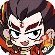 封神-数字之战icon