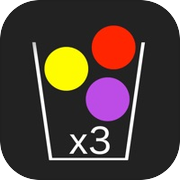 Ball Drop for Watch & Phoneicon