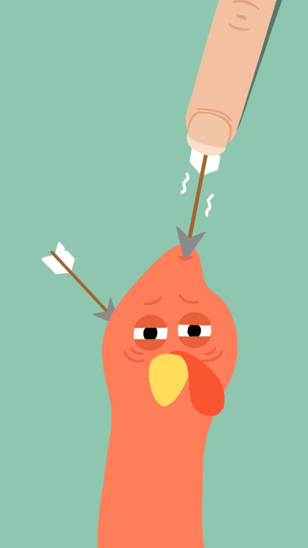 再玩亿关游戏截图