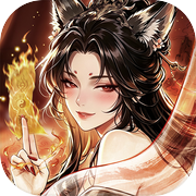 仙界大掌门icon