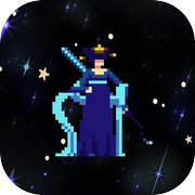 星侠icon