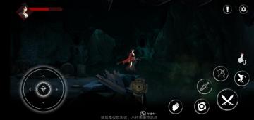 《无名之辈》答疑解惑专栏（三）