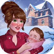 Mansion Cafe: Match Love Storyicon