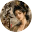 朝天阙icon