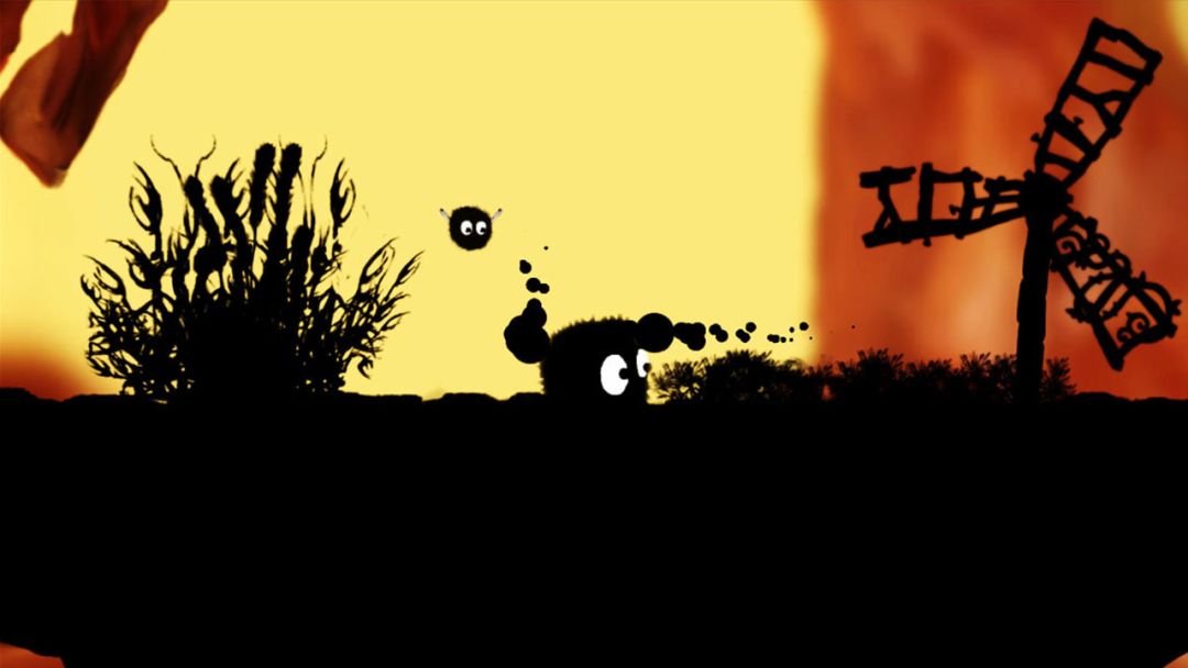 Qipa World-Hello Big Adventure游戏截图