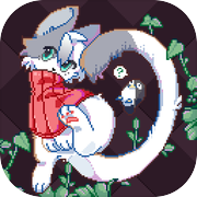 迷途猫（STRAYCAT）