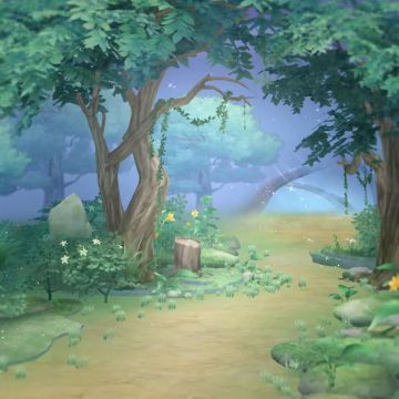 超凡套装可兑换丨我不想上钩的，谁叫她狠狠把我拿捏住了